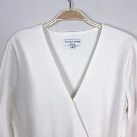 ❤️MADEWELL blouse - Picture 3 of 7